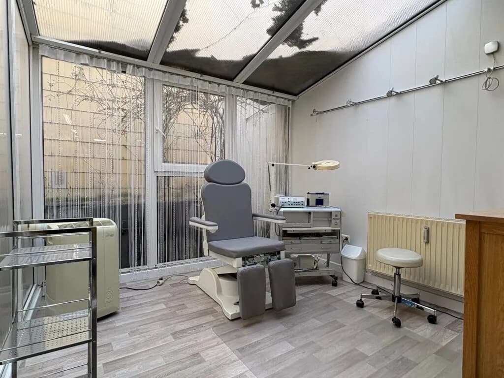 4-Zimmer-Immobilie kaufen in Gänserndorf – 185 m², € 195.000 – Bild 6 von 17