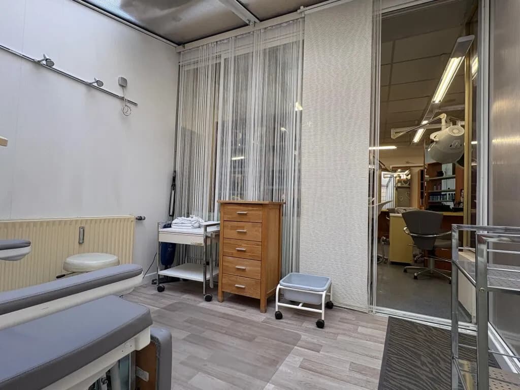 4-Zimmer-Immobilie kaufen in Gänserndorf – 185 m², € 195.000 – Bild 7 von 17