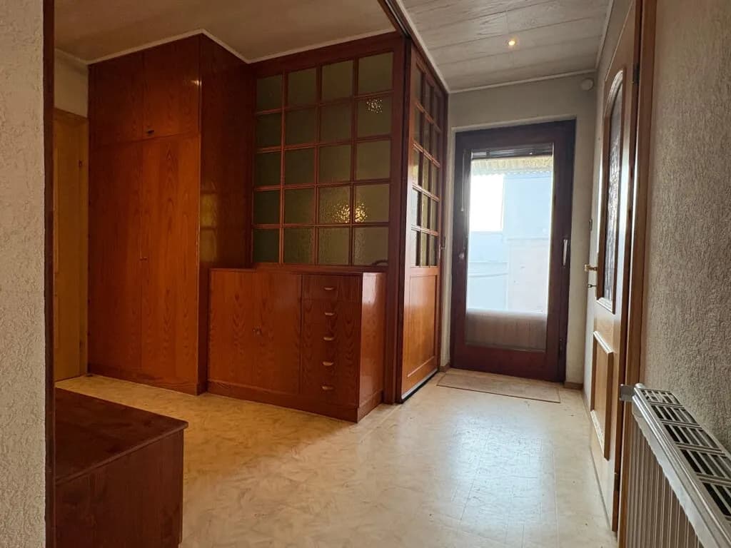 4-Zimmer-Immobilie kaufen in Gänserndorf – 185 m², € 195.000 – Bild 8 von 17