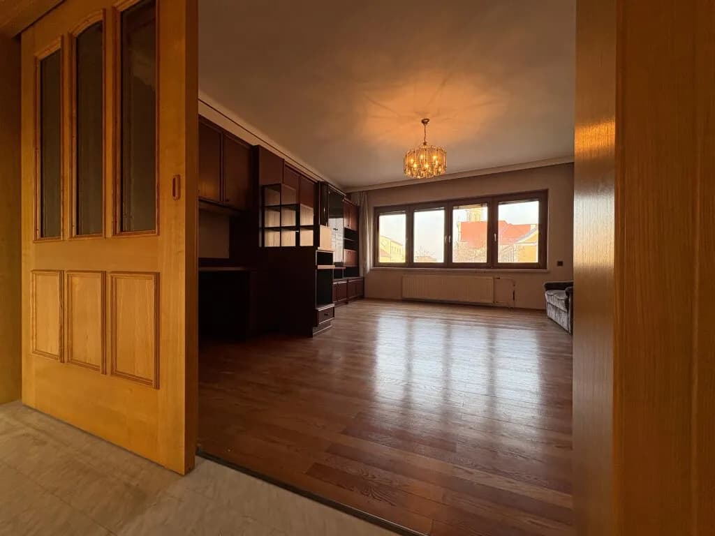 4-Zimmer-Immobilie kaufen in Gänserndorf – 185 m², € 195.000 – Bild 9 von 17