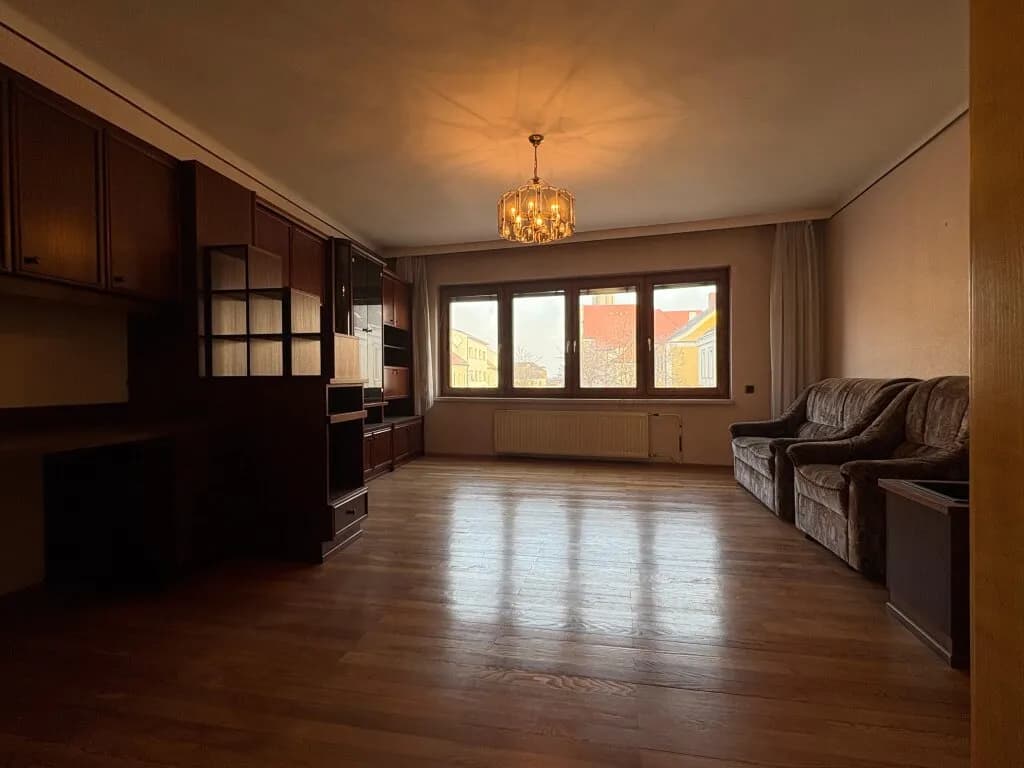 4-Zimmer-Immobilie kaufen in Gänserndorf – 185 m², € 195.000 – Bild 10 von 17