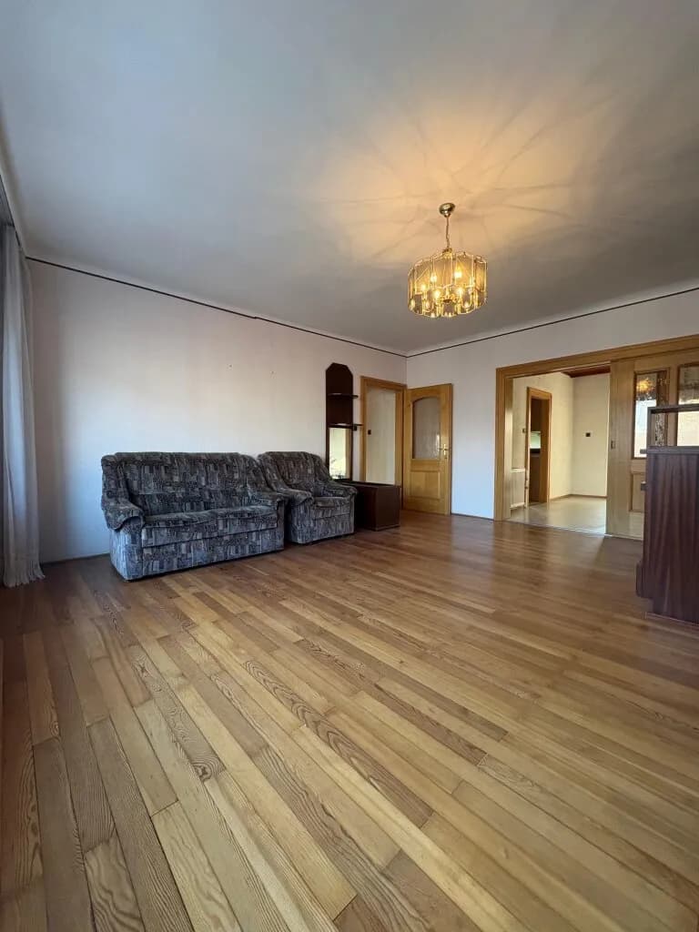 4-Zimmer-Immobilie kaufen in Gänserndorf – 185 m², € 195.000 – Bild 11 von 17