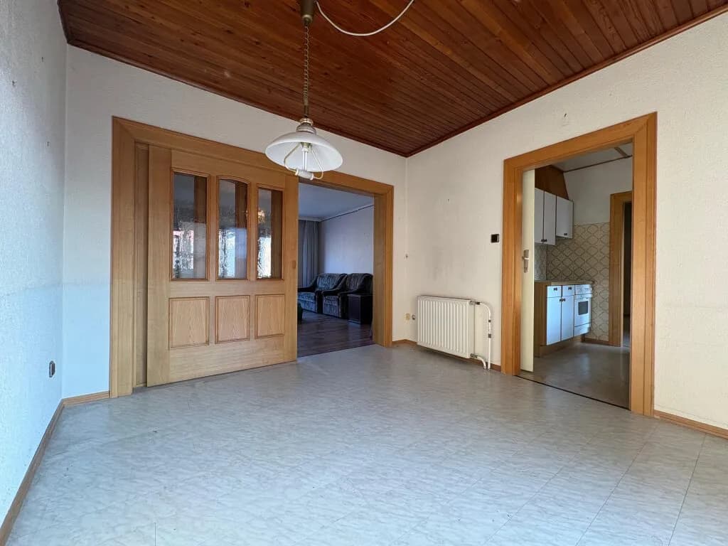 4-Zimmer-Immobilie kaufen in Gänserndorf – 185 m², € 195.000 – Bild 12 von 17