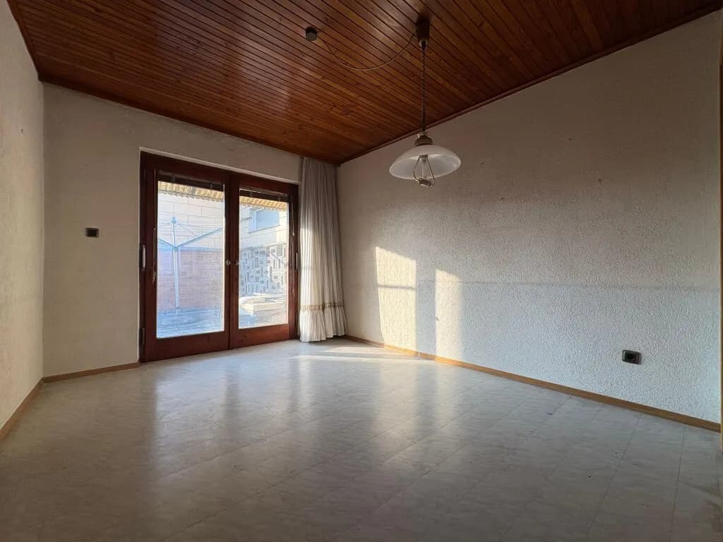 4-Zimmer-Immobilie kaufen in Gänserndorf – 185 m², € 195.000 – Bild 13 von 17