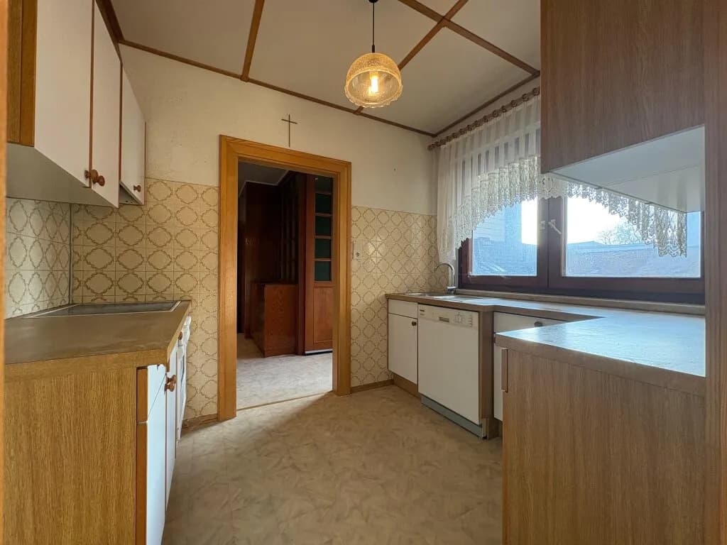 4-Zimmer-Immobilie kaufen in Gänserndorf – 185 m², € 195.000 – Bild 14 von 17