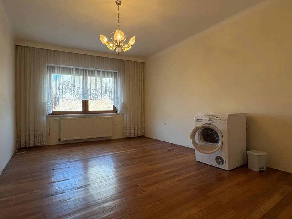 4-Zimmer-Immobilie kaufen in Gänserndorf – 185 m², € 195.000 – Bild 15 von 17