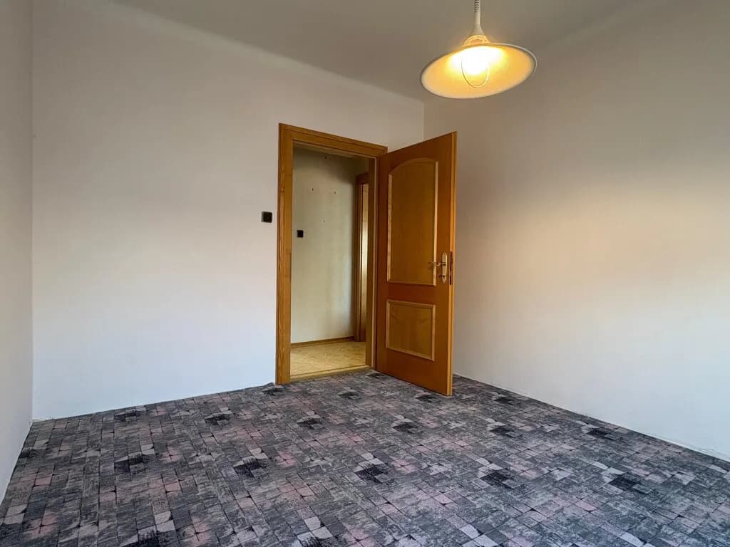 4-Zimmer-Immobilie kaufen in Gänserndorf – 185 m², € 195.000 – Bild 16 von 17
