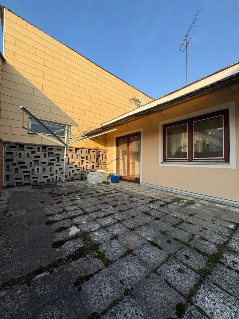 4-Zimmer-Immobilie kaufen in Gänserndorf – 185 m², € 195.000 – Bild 17 von 17