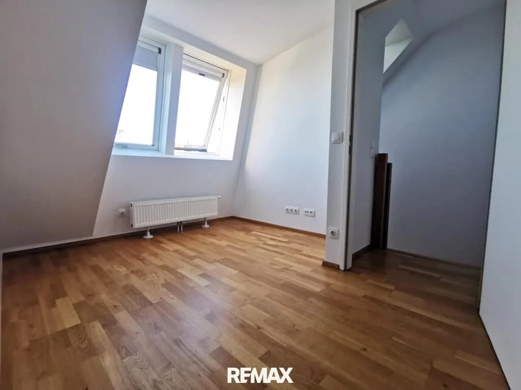 2-Zimmer-Wohnung kaufen in Wien – 56,35 m², € 474.000 – Bild 5 von 8