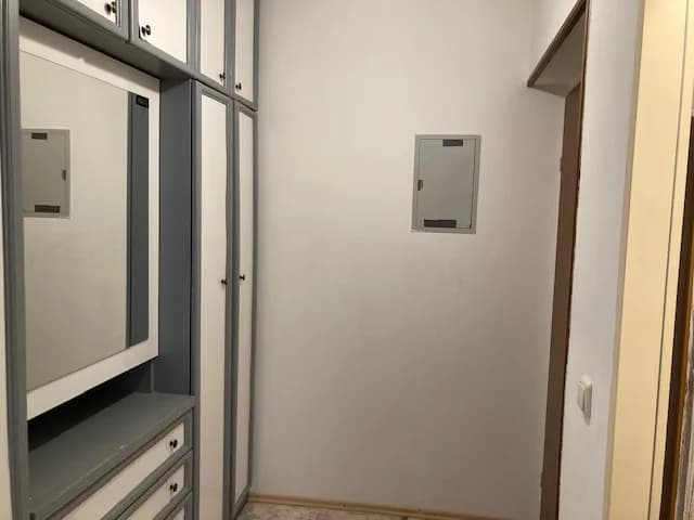 2-Zimmer-Wohnung mieten in Horn – 71 m², € 825 – Bild 4 von 19