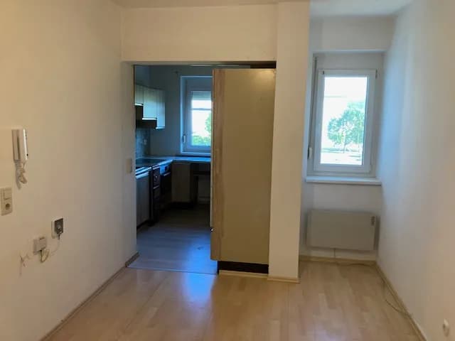 2-Zimmer-Wohnung mieten in Horn – 71 m², € 825 – Bild 5 von 19