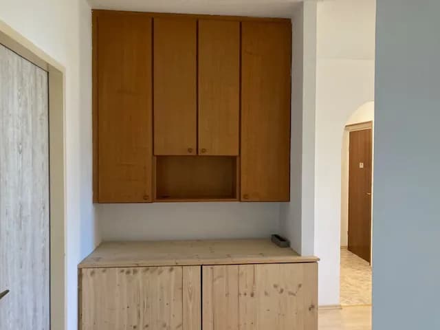 2-Zimmer-Wohnung mieten in Horn – 71 m², € 825 – Bild 7 von 19