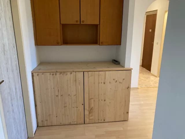 2-Zimmer-Wohnung mieten in Horn – 71 m², € 825 – Bild 8 von 19