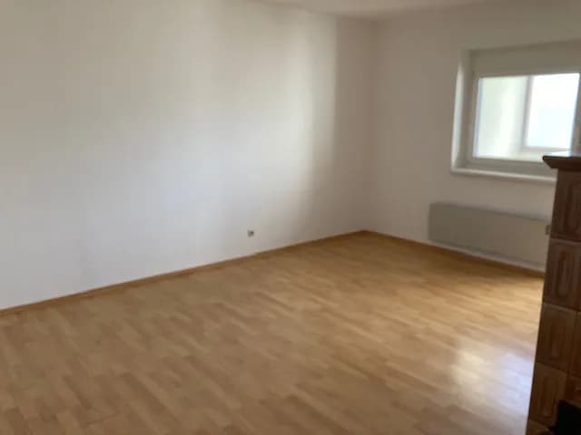 2-Zimmer-Wohnung mieten in Horn – 71 m², € 825 – Bild 9 von 19