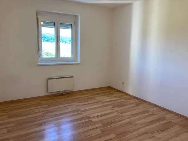 2-Zimmer-Wohnung mieten in Horn – 71 m², € 825 – Bild 10 von 19