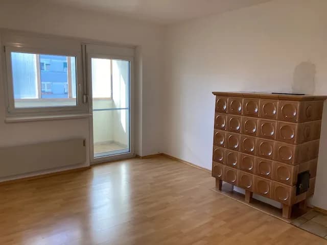 2-Zimmer-Wohnung mieten in Horn – 71 m², € 825 – Bild 11 von 19