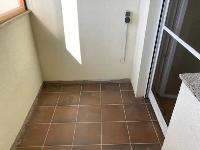 2-Zimmer-Wohnung mieten in Horn – 71 m², € 825 – Bild 12 von 19