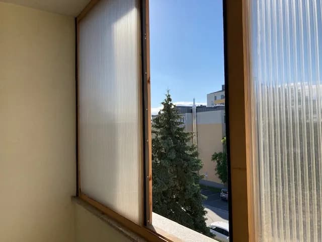 2-Zimmer-Wohnung mieten in Horn – 71 m², € 825 – Bild 13 von 19