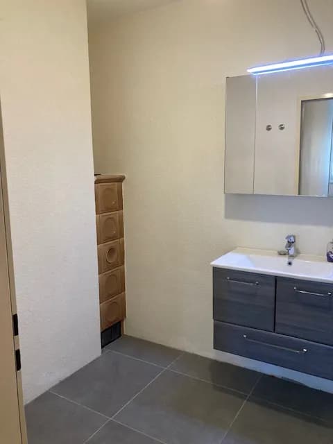 2-Zimmer-Wohnung mieten in Horn – 71 m², € 825 – Bild 14 von 19