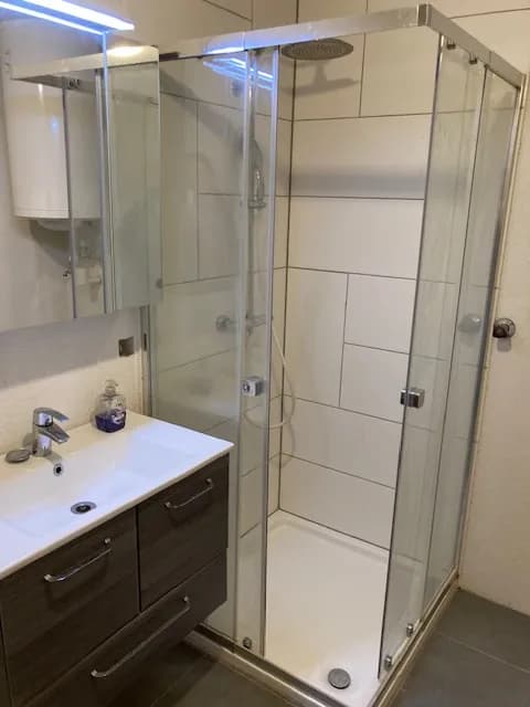 2-Zimmer-Wohnung mieten in Horn – 71 m², € 825 – Bild 15 von 19