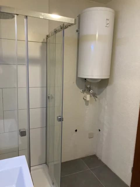 2-Zimmer-Wohnung mieten in Horn – 71 m², € 825 – Bild 16 von 19