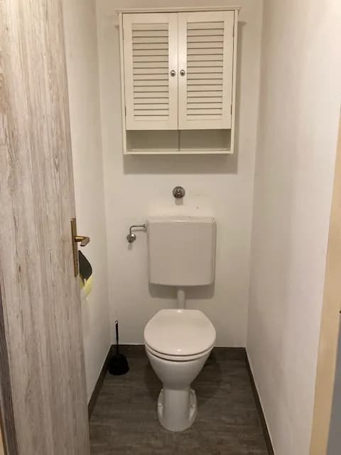 2-Zimmer-Wohnung mieten in Horn – 71 m², € 825 – Bild 17 von 19