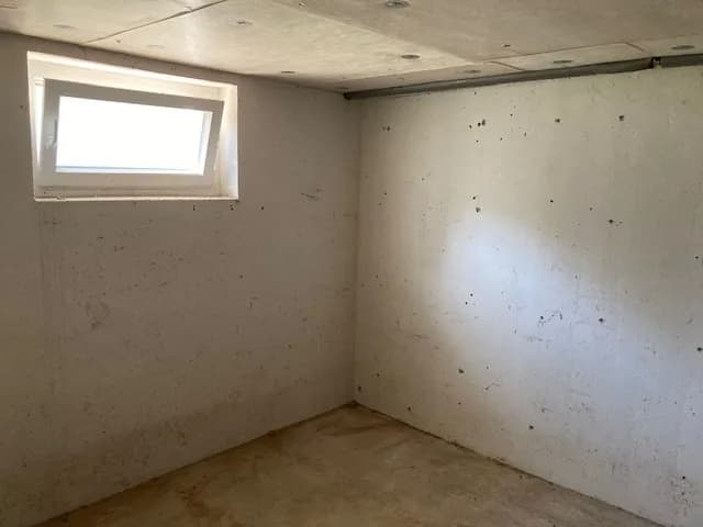 2-Zimmer-Wohnung mieten in Horn – 71 m², € 825 – Bild 18 von 19