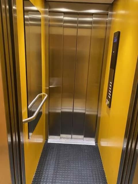 2-Zimmer-Wohnung mieten in Horn – 71 m², € 825 – Bild 19 von 19