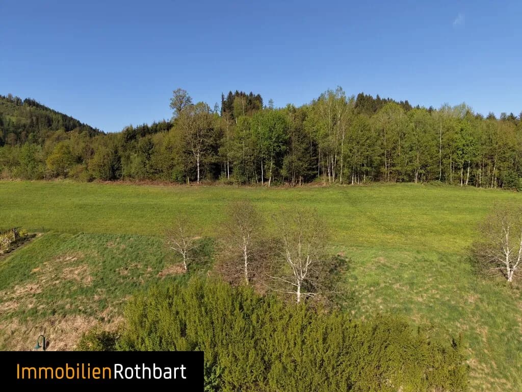 Grundstück kaufen in Bruck-Mürzzuschlag – 658 m², € 83.000 – Bild 2 von 8