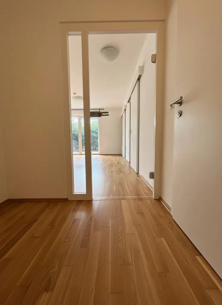 2-Zimmer-Wohnung kaufen in Graz – 46,39 m², € 266.000 – Bild 2 von 13