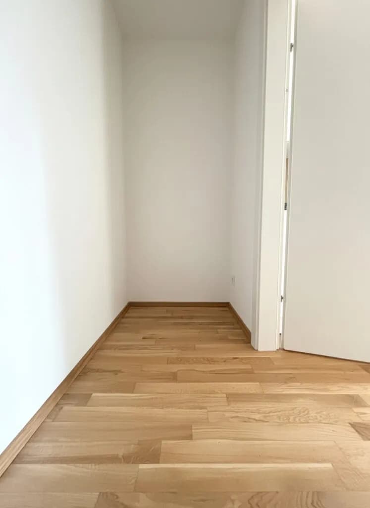 2-Zimmer-Wohnung kaufen in Graz – 46,39 m², € 266.000 – Bild 3 von 13