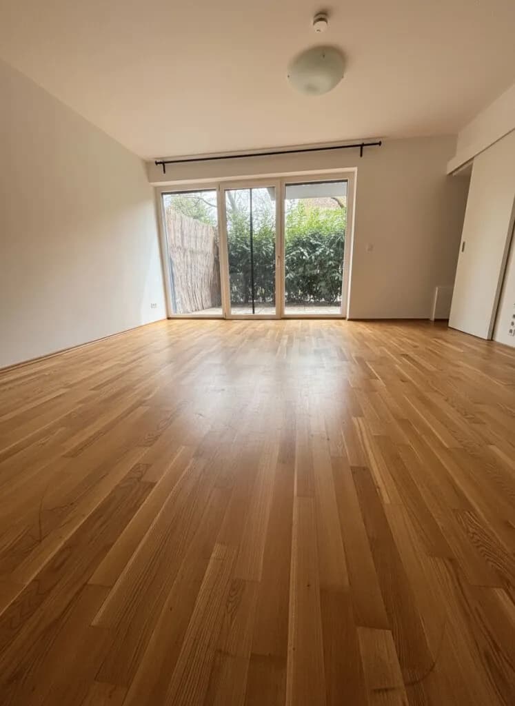 2-Zimmer-Wohnung kaufen in Graz – 46,39 m², € 266.000 – Bild 4 von 13