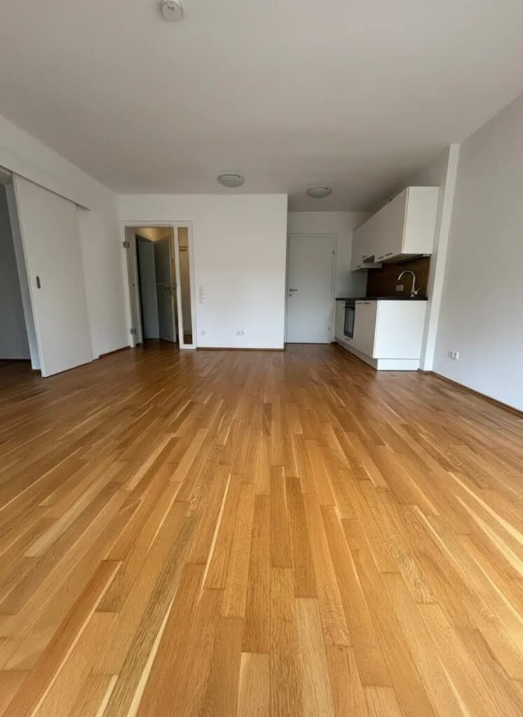 2-Zimmer-Wohnung kaufen in Graz – 46,39 m², € 266.000 – Bild 5 von 13