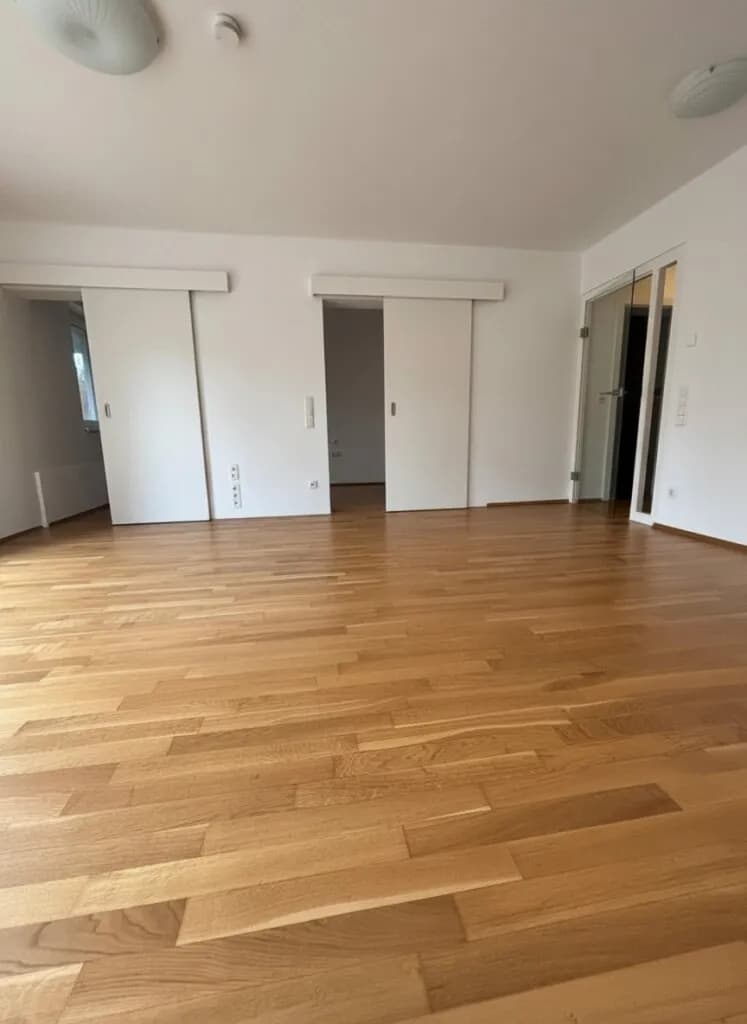 2-Zimmer-Wohnung kaufen in Graz – 46,39 m², € 266.000 – Bild 6 von 13