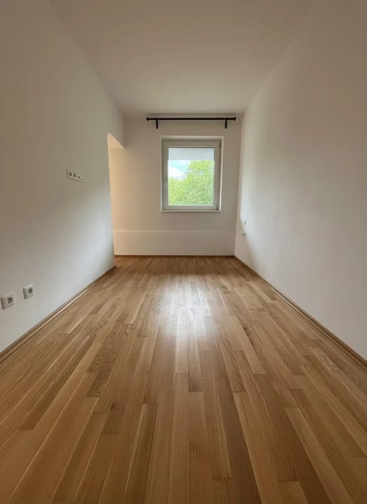 2-Zimmer-Wohnung kaufen in Graz – 46,39 m², € 266.000 – Bild 7 von 13