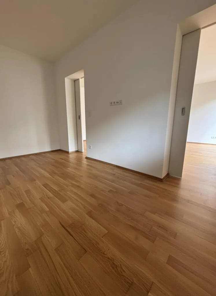 2-Zimmer-Wohnung kaufen in Graz – 46,39 m², € 266.000 – Bild 8 von 13