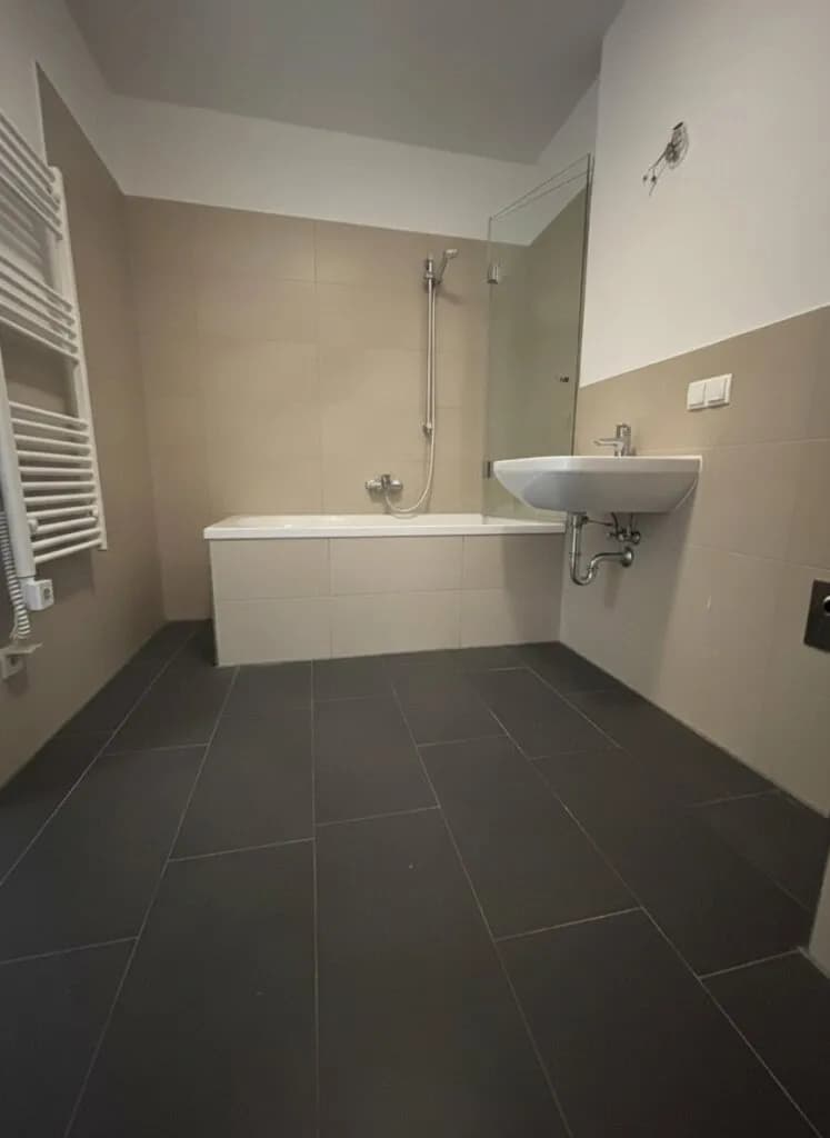 2-Zimmer-Wohnung kaufen in Graz – 46,39 m², € 266.000 – Bild 9 von 13