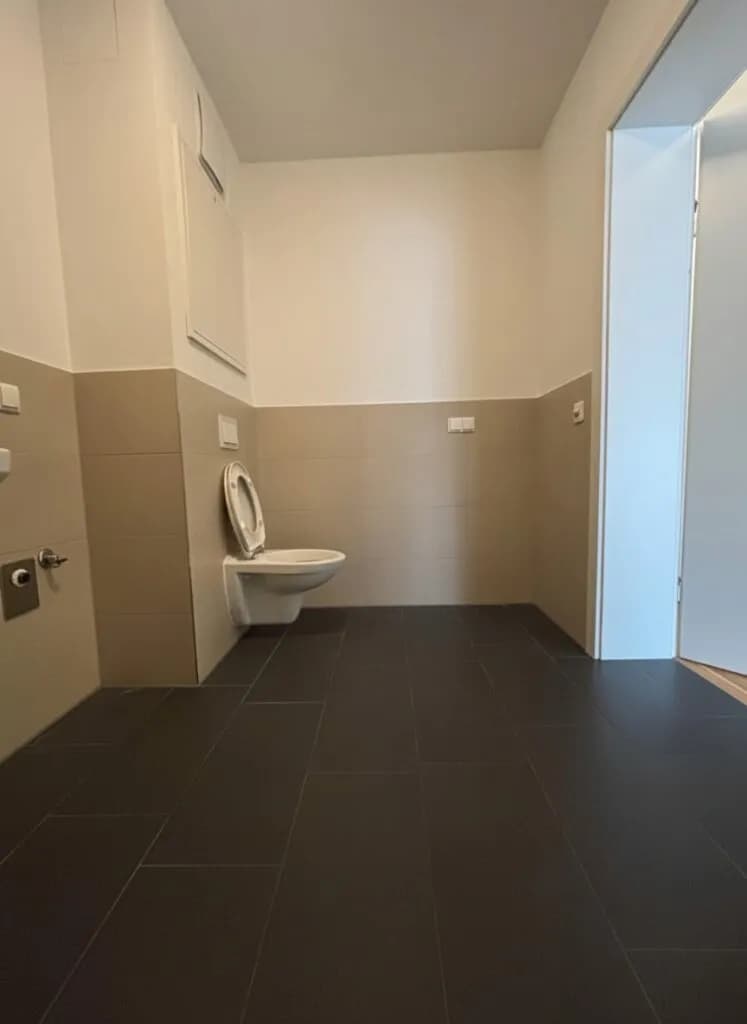 2-Zimmer-Wohnung kaufen in Graz – 46,39 m², € 266.000 – Bild 10 von 13