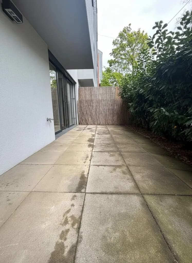 2-Zimmer-Wohnung kaufen in Graz – 46,39 m², € 266.000 – Bild 12 von 13
