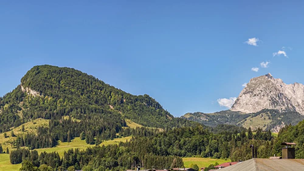 4-Zimmer-Wohnung kaufen in Kitzbühel – 109,4 m², € 995.000 – Bild 8 von 12