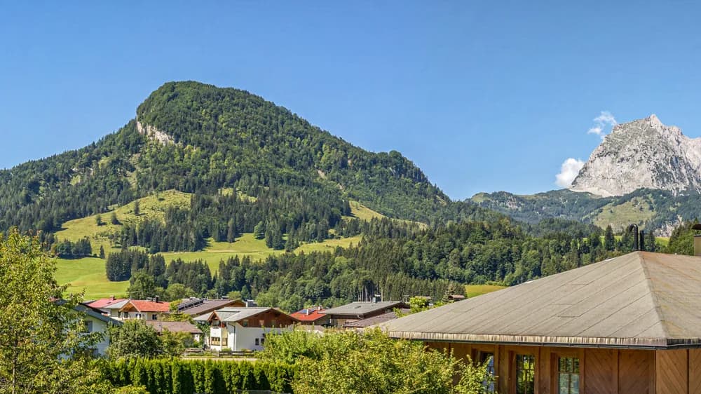 4-Zimmer-Wohnung kaufen in Kitzbühel – 109,4 m², € 995.000 – Bild 9 von 12