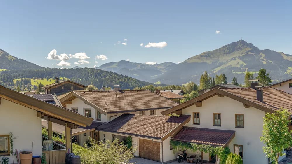 4-Zimmer-Wohnung kaufen in Kitzbühel – 109,4 m², € 995.000 – Bild 11 von 12