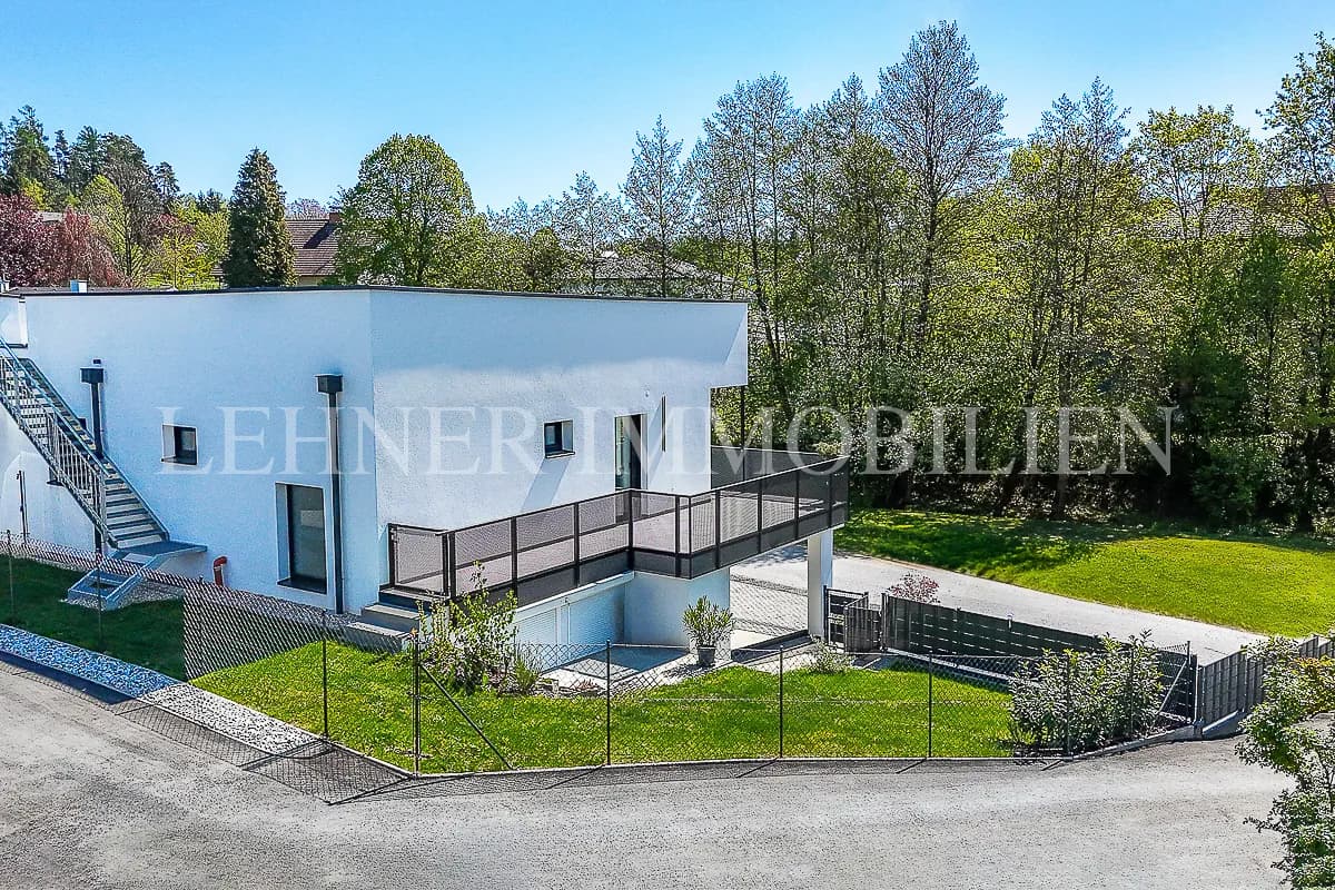 4-Zimmer-Haus kaufen in Graz – 128 m², € 589.000 – Bild 6 von 52