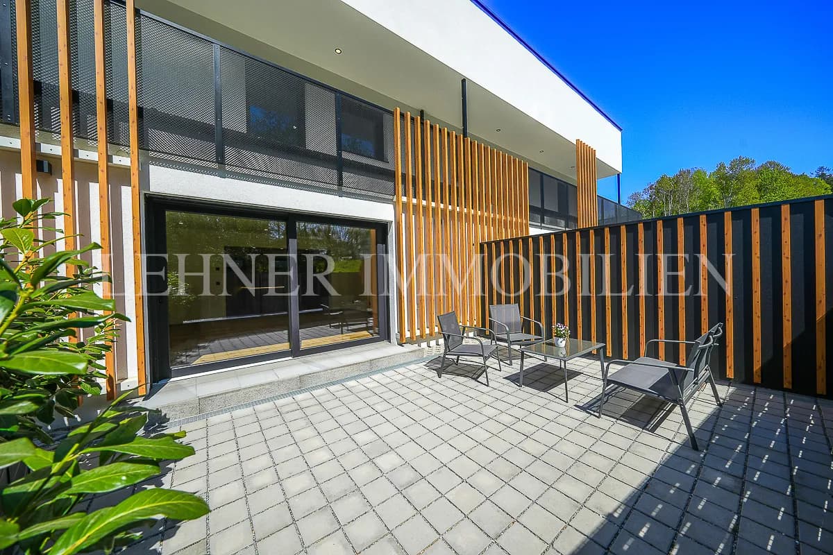 4-Zimmer-Haus kaufen in Graz – 128 m², € 589.000 – Bild 7 von 52