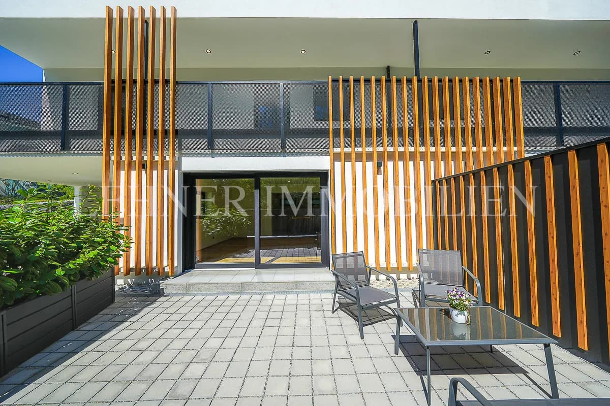 4-Zimmer-Haus kaufen in Graz – 128 m², € 589.000 – Bild 8 von 52