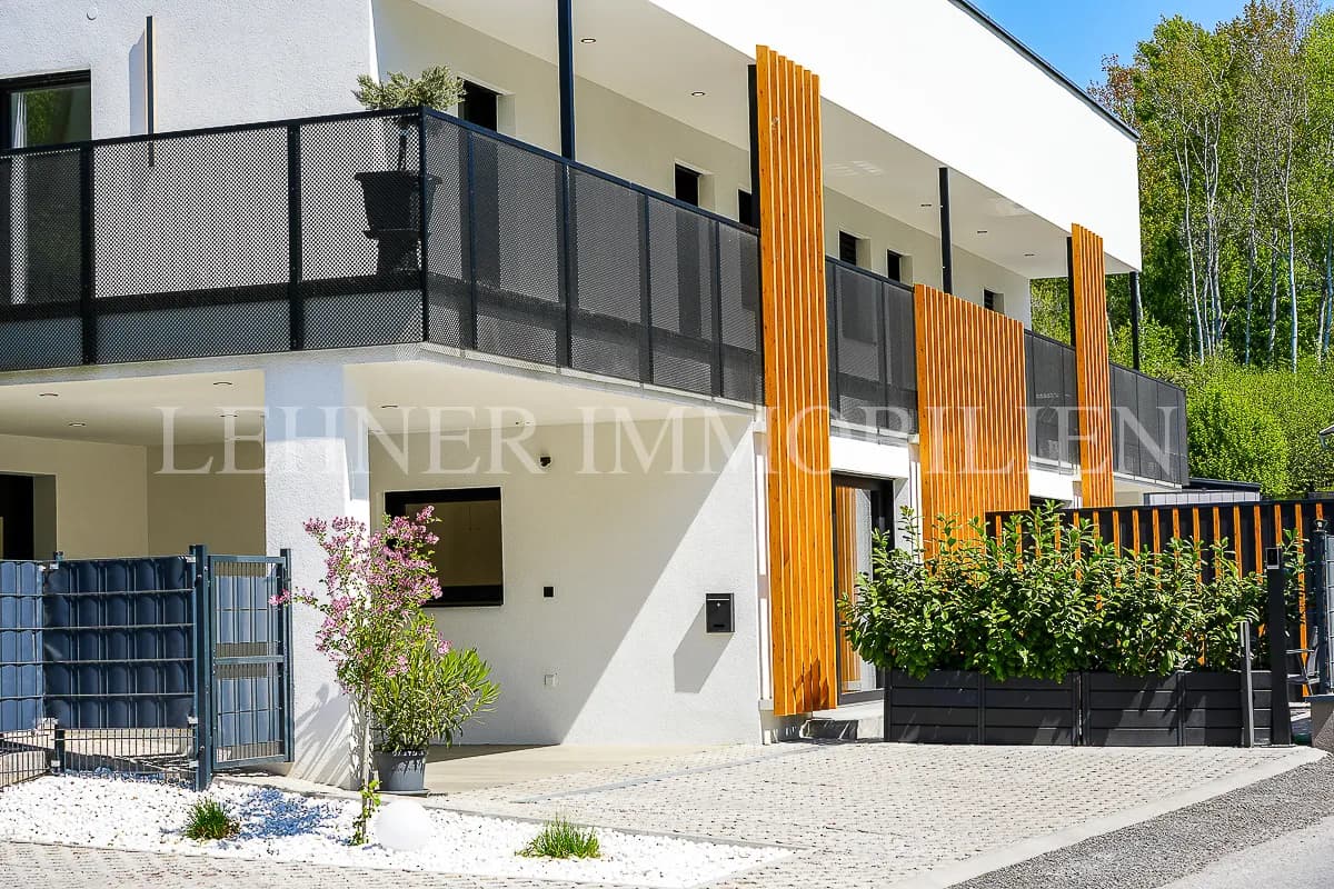 4-Zimmer-Haus kaufen in Graz – 128 m², € 589.000 – Bild 9 von 52