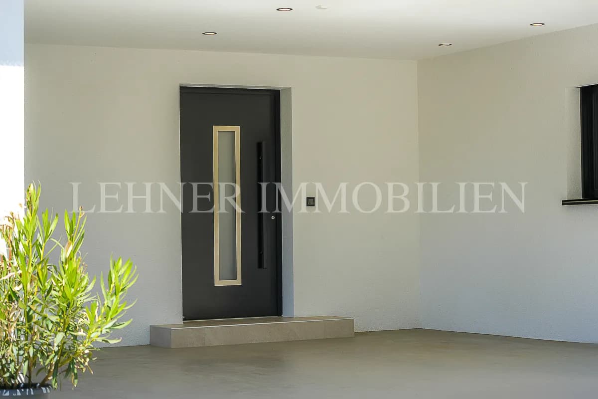 4-Zimmer-Haus kaufen in Graz – 128 m², € 589.000 – Bild 10 von 52