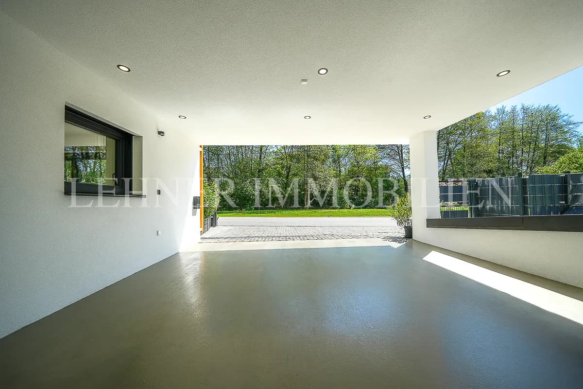 4-Zimmer-Haus kaufen in Graz – 128 m², € 589.000 – Bild 11 von 52