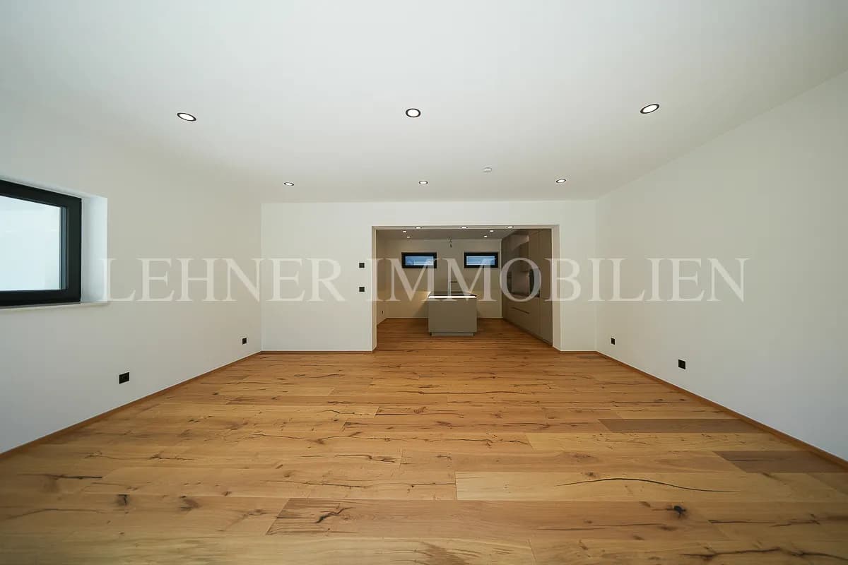 4-Zimmer-Haus kaufen in Graz – 128 m², € 589.000 – Bild 12 von 52