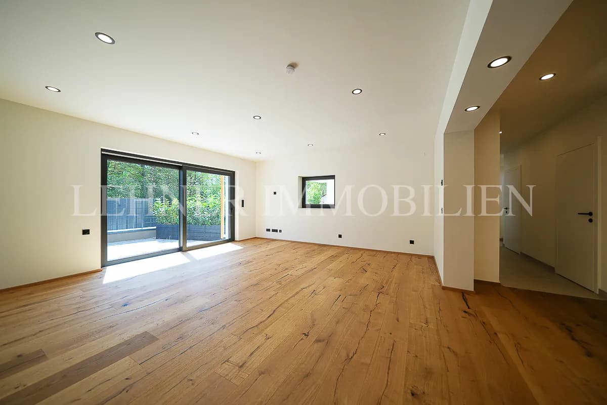 4-Zimmer-Haus kaufen in Graz – 128 m², € 589.000 – Bild 14 von 52